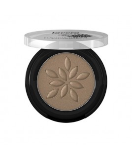 Lavera Σκιά Νο4 Shiny Taupe 